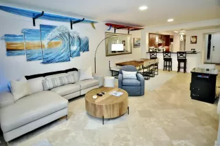 Photo #2: 260011820 Listing 