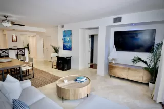 Photo #5: 260011820 Listing 