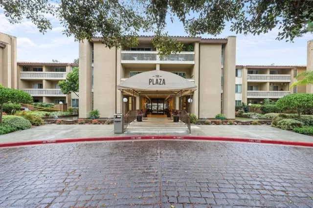 MLS: 260011822 Condo For Sale