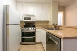 Photo #2: 260011822 Listing 