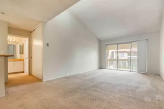 Photo #5: 260011822 Listing 