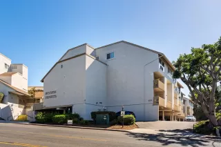 Photo #1: 260011824 Listing 