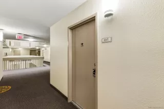 Photo #2: 260011824 Listing 