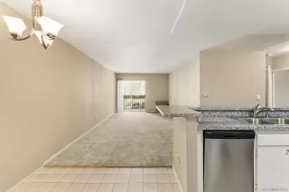 Photo #3: 260011824 Listing 