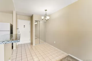 Photo #4: 260011824 Listing 
