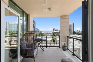 Photo #2: 260011825 Listing 