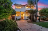 Primary Photo for MLS#: 260011830