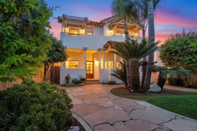MLS: 260011830 Condo For Sale