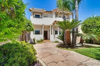 Photo #1: 260011830 Listing 