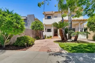 Photo #2: 260011830 Listing 