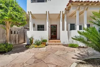 Photo #3: 260011830 Listing 