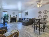 Primary Photo for MLS#: 260011838