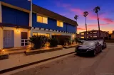 Primary Photo for MLS#: 260011846
