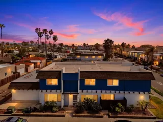Photo #1: 260011846 Listing 