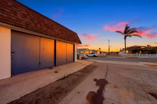 Photo #2: 260011846 Listing 