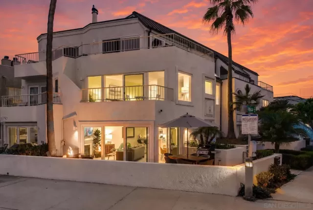 MLS: 260011850 Condo For Sale