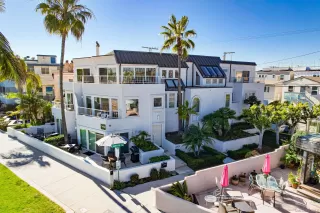 Photo #3: 260011850 Listing 