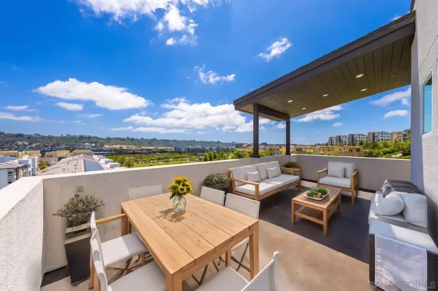 MLS: 260011853 Condo For Sale