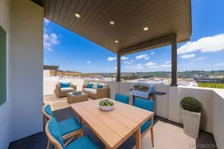 Photo #3: 260011853 Listing 
