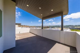 Photo #4: 260011853 Listing 