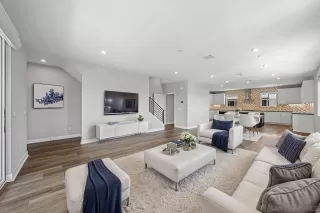 Photo #5: 260011853 Listing 