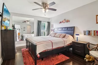 Photo #4: 260011854 Listing 