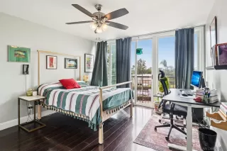 Photo #5: 260011854 Listing 