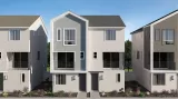 Primary Photo for MLS#: 260011860