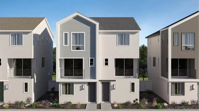 MLS: 260011860 Condo For Sale