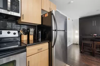 Photo #5: 260011868 Listing 
