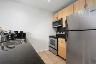 Photo #6: 260011868 Listing 