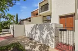 Primary Photo for MLS#: 260011873