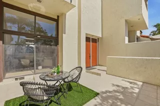 Photo #1: 260011873 Listing 