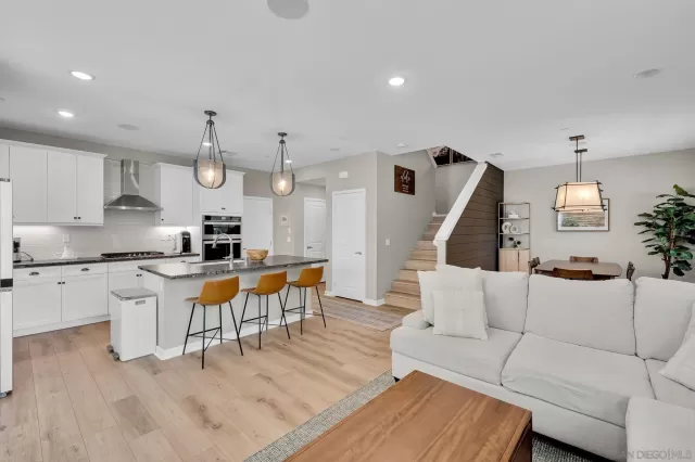 MLS: 260011874 Condo For Sale