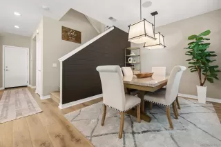 Photo #3: 260011874 Listing 