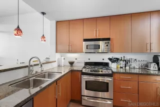 Photo #3: 260011875 Listing 