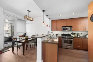 Photo #4: 260011875 Listing 
