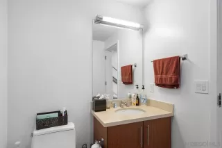 Photo #5: 260011875 Listing 