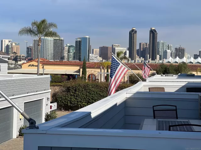 MLS: 260011876 Condo For Sale