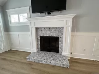 Photo #2: 260011876 Listing 