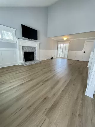 Photo #3: 260011876 Listing 