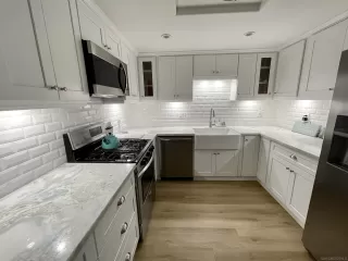 Photo #4: 260011876 Listing 