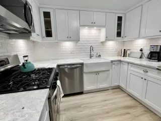 Photo #6: 260011876 Listing 