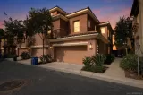 Primary Photo for MLS#: 260011879