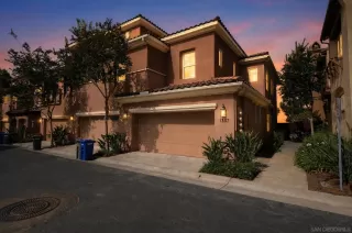 More Details about MLS # 260011879 : 1357 SKY RIDGE CT