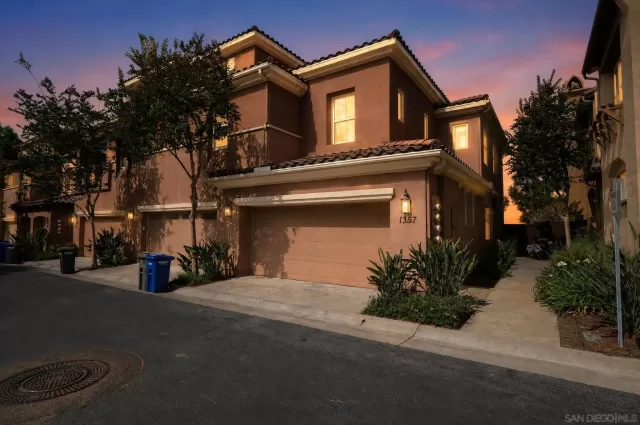 MLS: 260011879 Condo For Sale