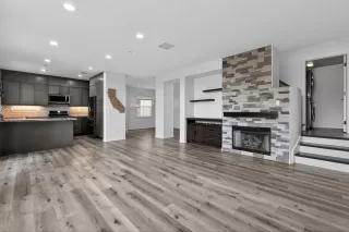 Photo #3: 260011879 Listing 