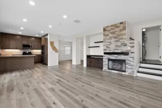 Photo #4: 260011879 Listing 
