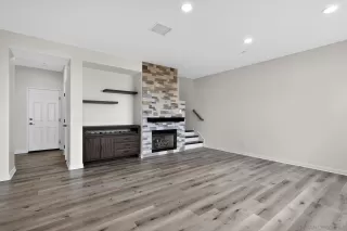 Photo #5: 260011879 Listing 