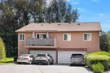 Primary Photo for MLS#: 260011885
